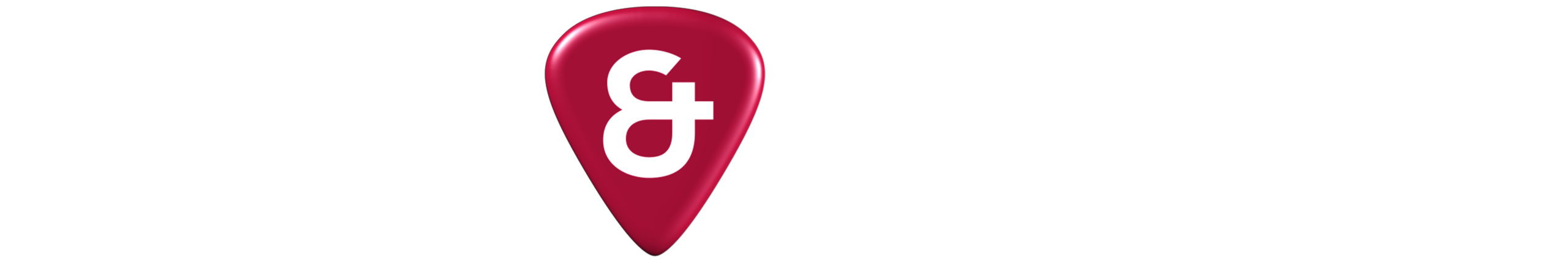 Logo Tato e Júnior Efeito Branco